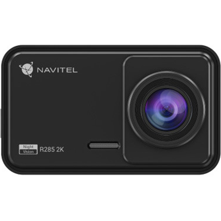 Navitel Dashcam R285 2K