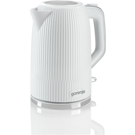 Gorenje Gorenje Kettle K17DPW
