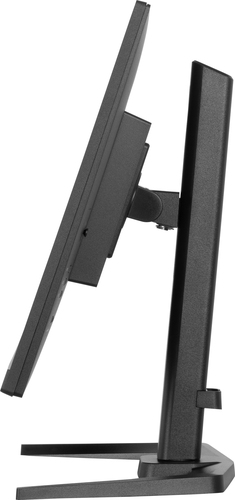 IIYAMA GB2795HSU-B1 G-Master Gold Phoen — pilt 7