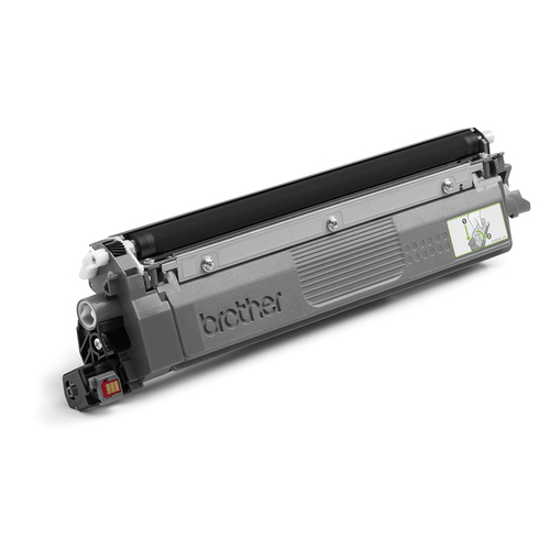 Brother Brother TN248XLBK TN248XLBK — pilt 5