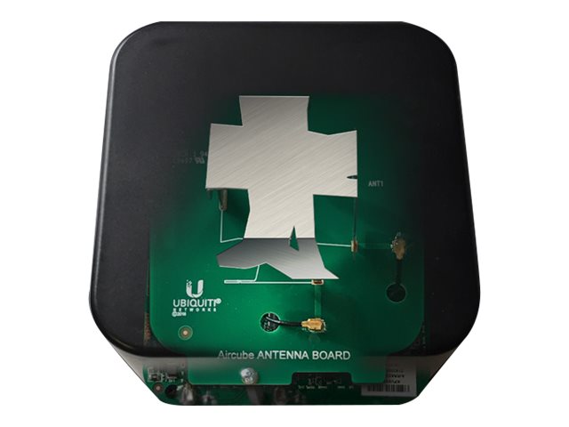 UBIQUITI ACB-AC Ubiquiti airCube airMAX — pilt 4