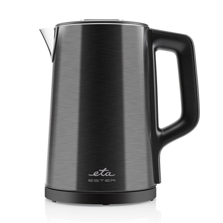 ETA ETA Kettle ETA459790000