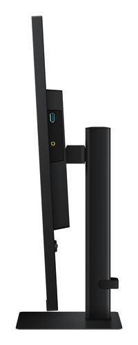 SAMSUNG LS32D700EAUXEN ViewFinity S7 — pilt 6