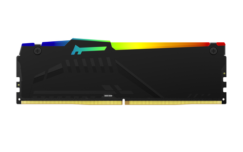 KINGSTON 64GB 6000MT/s DDR5 CL30 DIMM — pilt 4