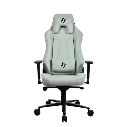 Arozzi Arozzi Vernazza SoftFabric VERNAZZA-SFB-PGN