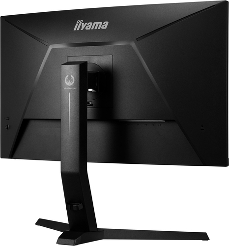 IIYAMA GB2766HSU-B1 27inch ETE VA FHD(P) — pilt 13