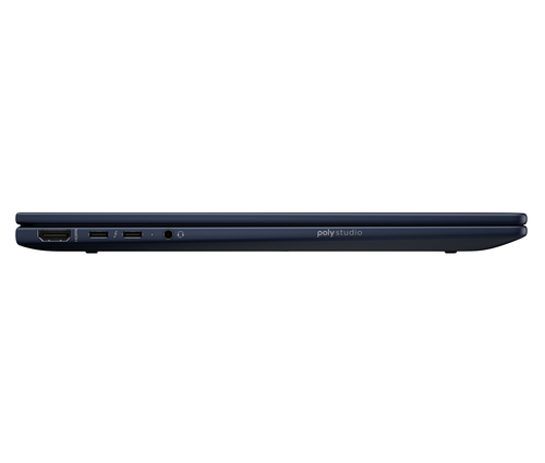 HP EB X G1i Flip NG AI U5 228V 14i (ML) — pilt 14