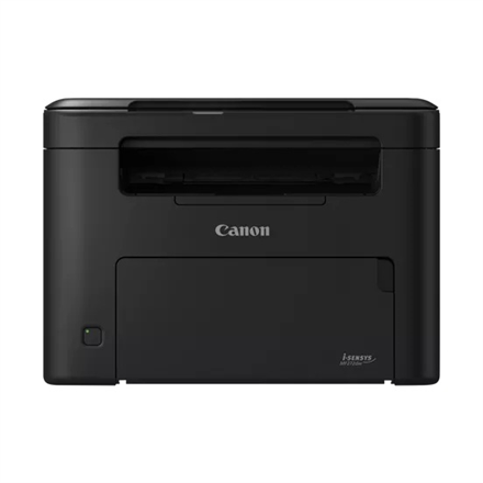 Canon Printer 5621C013