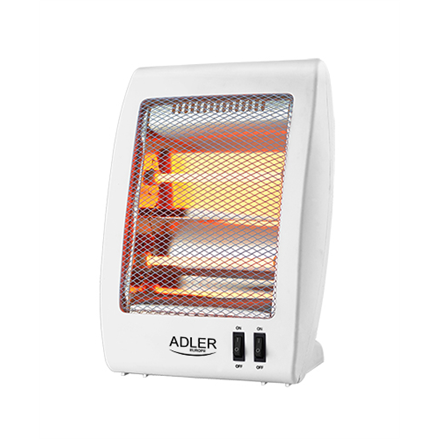 Adler Heater AD 7709