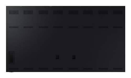 SAMSUNG LED Signage Indoor LED MM015F-A — pilt 3