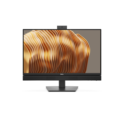 Dell Pro 1023077476