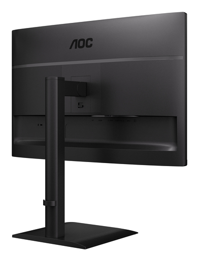 AOC X24E4U 24inch IPS FHD 100Hz 16:10 — pilt 14