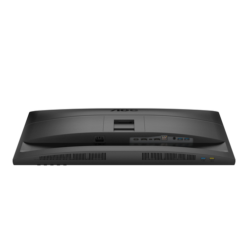 AOC 27E4CV 27inch FHD IPS 120Hz 4ms — pilt 22