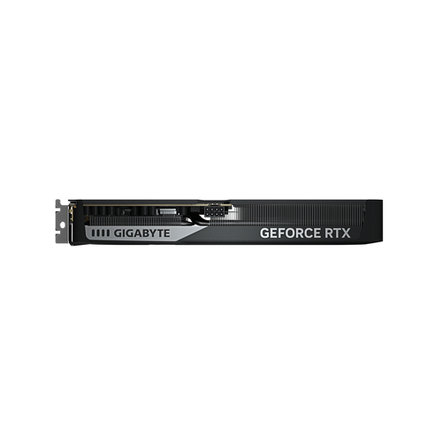 GIGABYTE GeForce RTX 5060 Ti EAGLE MAX — pilt 7