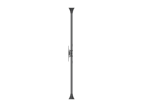 MULTIBRACKETS Floor To Ceiling Pro 1U — pilt 5