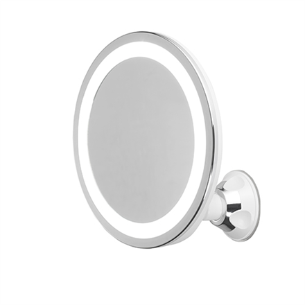 Adler Bathroom Mirror AD 2168