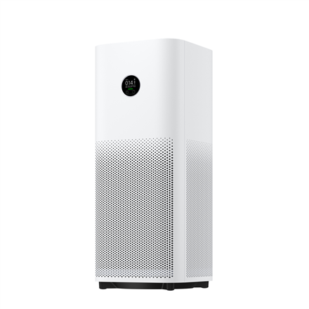 Xiaomi Smart Air Purifier BHR5056EU