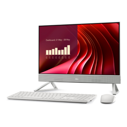 Dell Dell 24 EC24250_RPLU-R_002S_3YPSNO