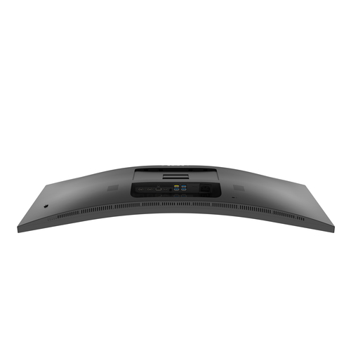 AOC CU34V5C/BK 34inch monitor — pilt 14