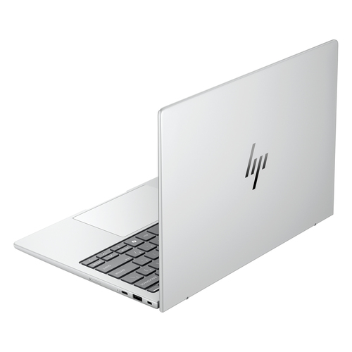 HP EB 8 G1i 13 U5 225U 13i 16/512 (ML) — pilt 5