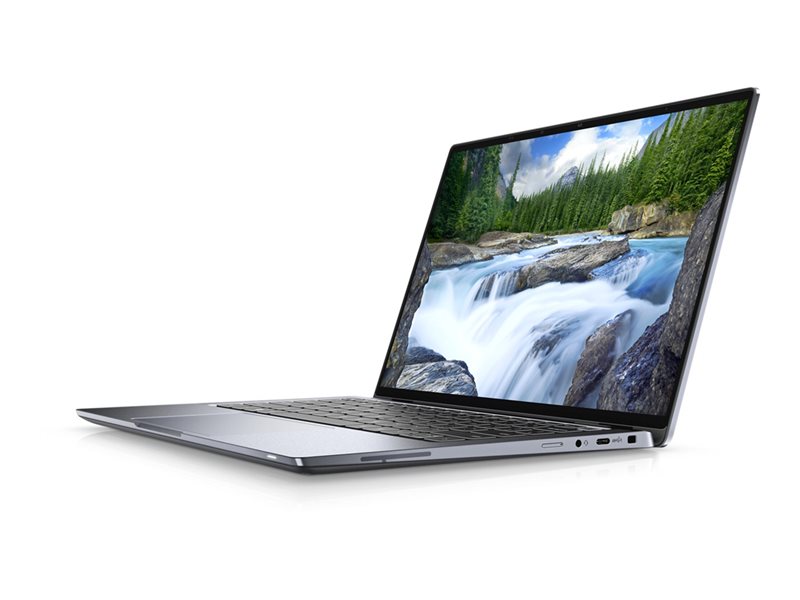 DELL Refurb Latitude 13-9330 i5-1240U — pilt 14