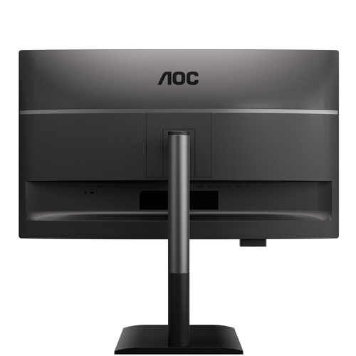 AOC Q27P4CV 27in IPS QHD 120Hz 4ms HDMI — pilt 10
