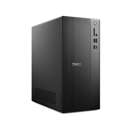 Dell Dell Pro BTO001_QVT1260_EMEA_UBU_3YPSNO