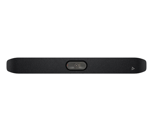 HP Poly Studio X32 All-In-One Video Bar