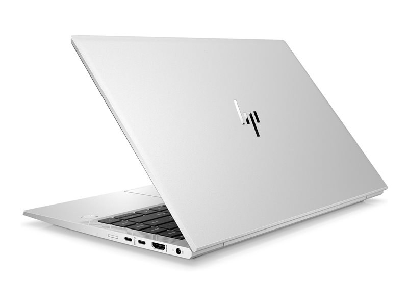 HP Refurb EliteBook 845 G7 AMD 4650U — pilt 6