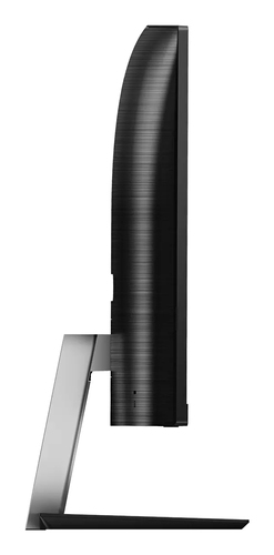 PHILIPS 322E1C/00 Monitor Philips 322E1C — pilt 8
