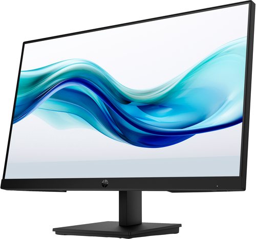 HP S3 Pro 324pf 23.8inch FHD (EN) — pilt 3