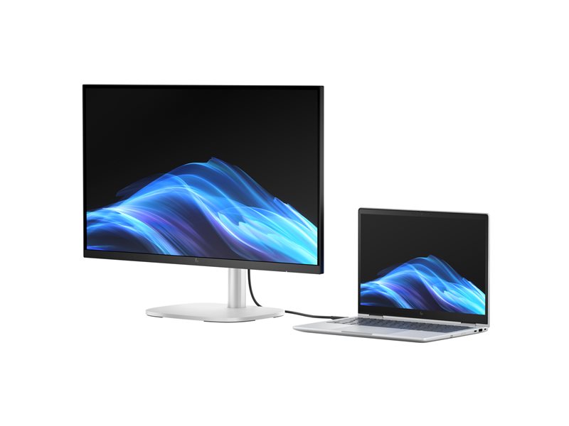 HP ES 8 AiO G1i U5 235 23.8i 16/512 (ML) — pilt 2