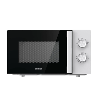 Gorenje Microwave Oven MO20E1WH