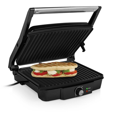 Tristar Grill GR-2853