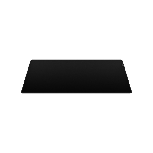 HP HyperX Pulsefire Mouse pad Black XL — pilt 8