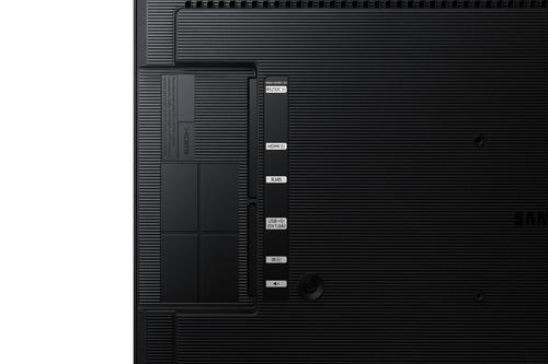 SAMSUNG QB24C 24inch FHD 16/7 SOC — pilt 9