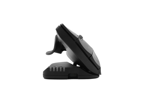 CONTOUR Unimouse Left Wireless — pilt 3