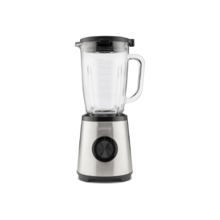 Gorenje Gorenje Blender B1300E