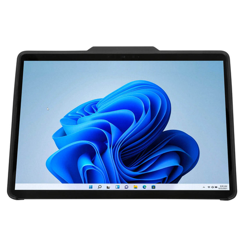 TARGUS Protect case for MS PRO 9 — pilt 5