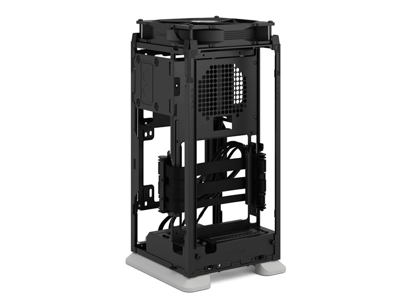 FRACTAL DESIGN Mood Light Gray — pilt 7