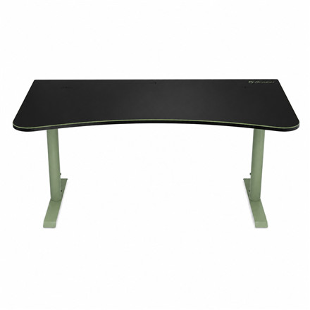 Arozzi Arozzi Gaming Desk ARENA-FST