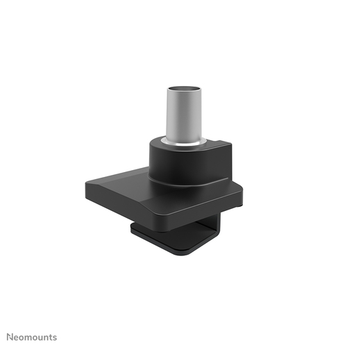NEOMOUNTS NM Dual-Deskmount crossbar 10- — pilt 10