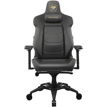 COUGAR ARMOR EVO ROYAL Gaming chair