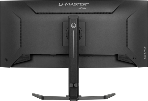 IIYAMA GCB3484WQSU-B1 34inch — pilt 7