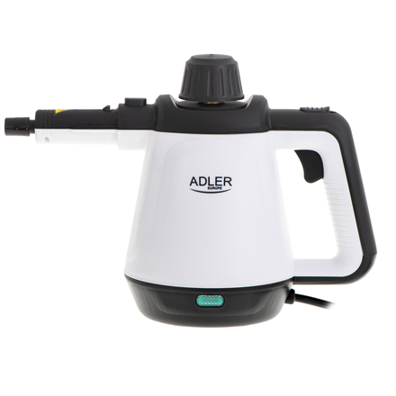 Adler Steam cleaner AD 7038