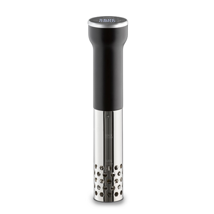 Caso SV 400 01310