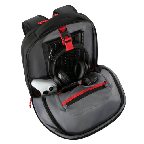 TARGUS 17.3inch Strike2 Gaming Backpack — pilt 13