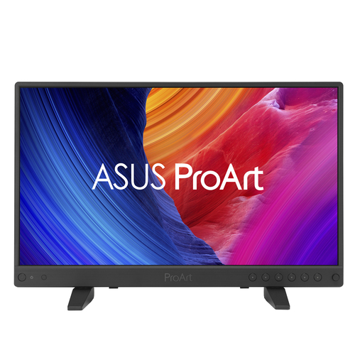 ASUS ProArt Display PA16USV 15.6inch IPS — pilt 3