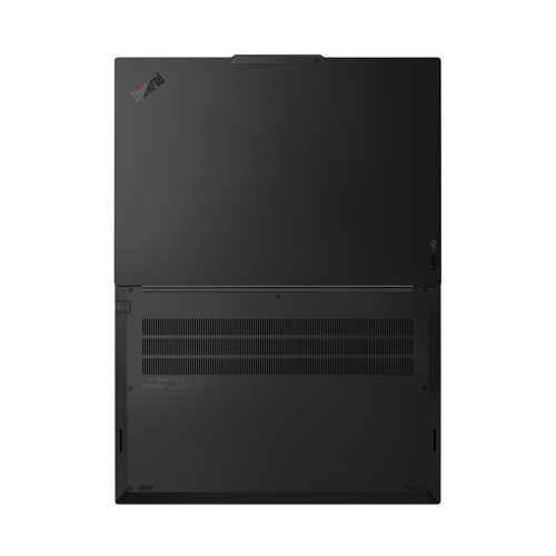 Lenovo Lenovo ThinkPad E16 G3 Intel 22AY0078MX — pilt 16