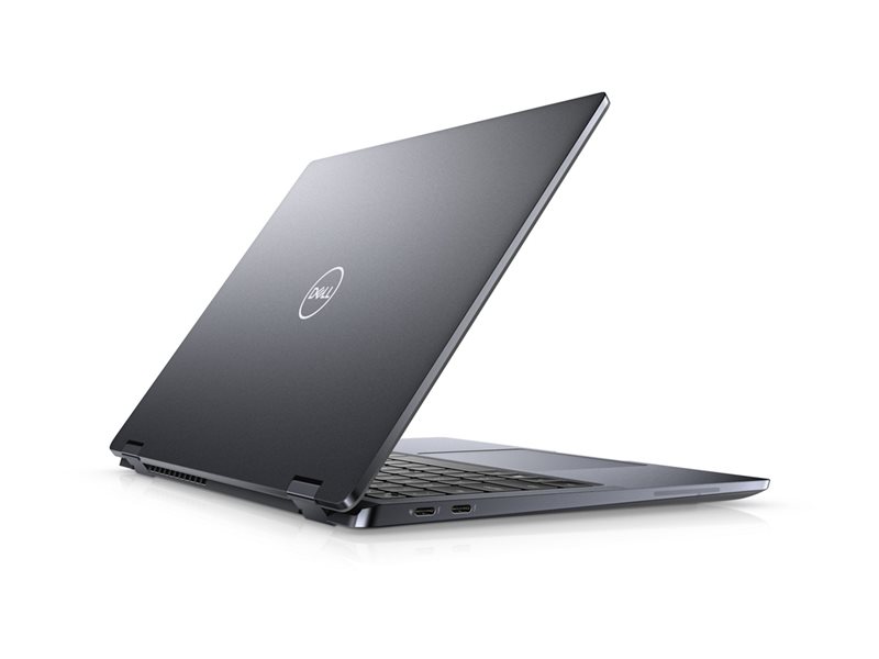 DELL Refurb Latitude 13-9330 i5-1240U — pilt 13